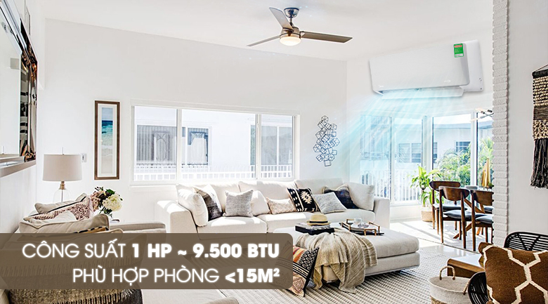 máy lạnh aux