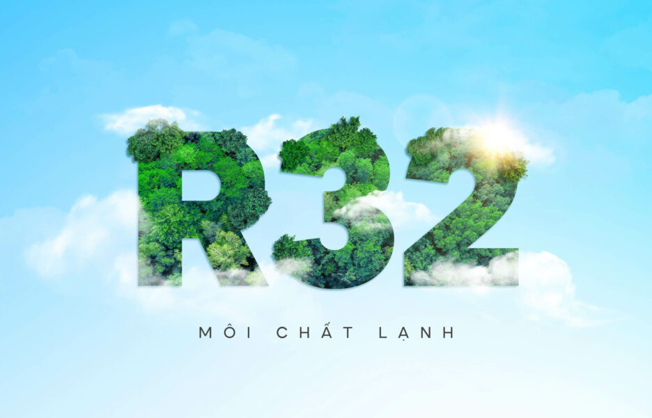 máy lạnh midea
