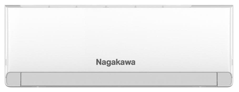 máy lạnh Nagakawa