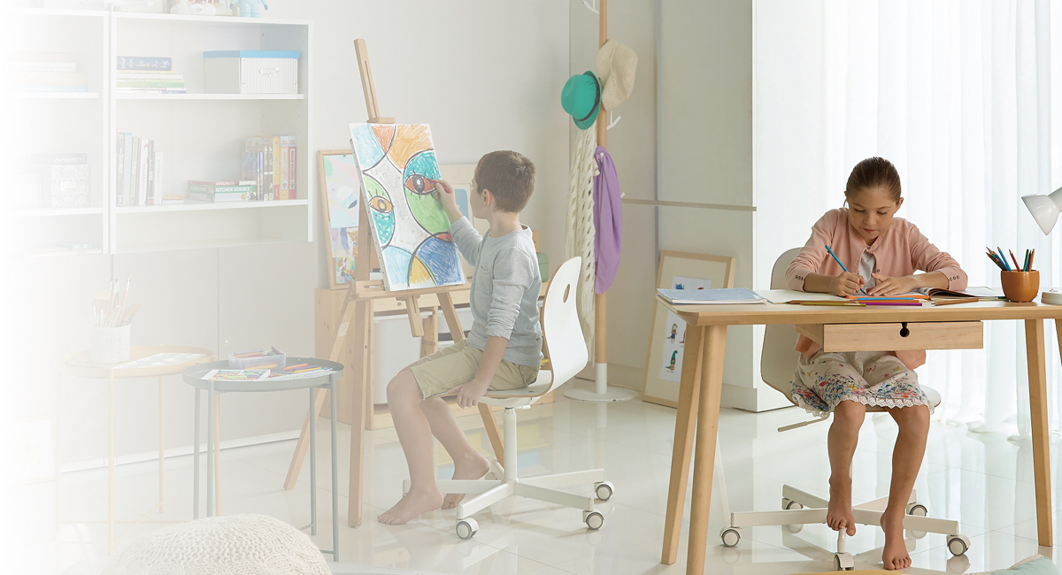 máy lạnh panasonic